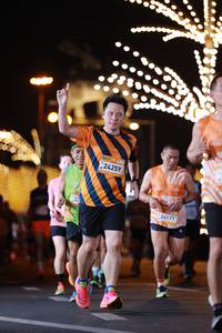 BIB: 24259, 24577
                            <button type="button" onclick="openModal(23131910)" class="btn btn-primary btn-sm float-right btn-popup" data-toggle="modal" data-target=".modal-high-quality">
                        <i class="fas fa-shopping-cart"></i> Add to Cart
                    </button>
                                            <button type="button" onclick="isThisMe(23131910, true)" class="btn btn-success btn-sm float-right btn-popup btn-isme hidden" data-toggle="tooltip" data-placement="bottom" title="นี่คือรูปของคุณใช่ไหม คลิกที่นี่เพื่อเอาเข้าอัลบั้ม">
                        <i class="fas fa-plus"></i> Add to album
                    </button>
                    <button type="button" onclick="isThisMe(23131910, false)" class="btn btn-warning btn-sm float-right btn-popup btn-isnotme hidden">
                        <i class="fas fa-ban"></i> Remove from album
                    </button>